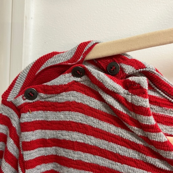 J•Jill Women’s Top - Picture 3 of 4